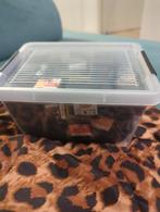 ALLEEN OPHALE 270+ Nintendo DS games, 90% met doos en boekje, 1 speler, Ophalen, Zo goed als nieuw, Vanaf 3 jaar