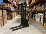 2025 WS15H-3500 Elektrische stapelaar, Zakelijke goederen, Machines en Bouw | Heftrucks en Intern transport, Overige aandrijving