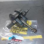 krukas Honda CRF450 (2019-2026), Ophalen, Cmx, Cmx, Cmx