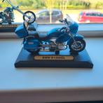 Modelmotor BMW R1200CL, Ophalen of Verzenden, Zo goed als nieuw