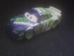 Disney Cars 3 Auto's      Racer Chip Gearings (nr 11), Ophalen of Verzenden, Zo goed als nieuw