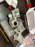 Athena kit 144cc yamaha yz125 2022/2026 NIEUW!, Ophalen of Verzenden, Nieuw