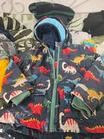 M&S Dino Jas - 4-5 jaar - Nieuw!, Jongen of Meisje, Overige typen, Nieuw, Ophalen of Verzenden