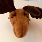 Bibib Eland, Ophalen, Gebruikt, Beeldje of Figuurtje