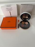 Hermes Ombré Mordorees Oogschaduw Palette - Nieuw!, Ogen, Bruin, Nieuw, Ophalen of Verzenden