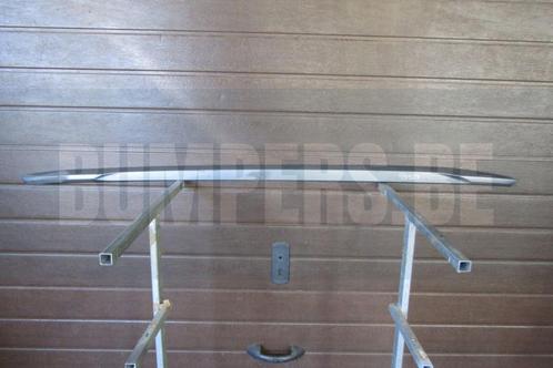 Zijskirt Dorpellijst Links Audi A3 8Y0 S-Line SLine 20- S3 8, Auto-onderdelen, Carrosserie en Plaatwerk, Bumper, Links, Gebruikt