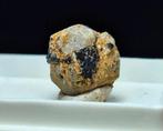 ANORTHIET, HOKKAIDO/JAPAN, Ophalen of Verzenden, Mineraal