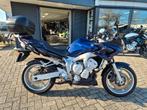 YAMAHA FZ6 Fazer S (bj 2004), Motoren, Motoren | Yamaha, Bedrijf, Onbekend, Toermotor, YAMAHA