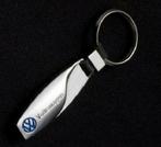 VW sleutelhanger(nr.6), Verzamelen, Sleutelhangers, Ophalen of Verzenden, Nieuw, Transport