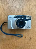 Jenoptik Jencompact JC45 -Analoge Camera-, Ophalen, Gebruikt, Compact, Overige Merken
