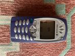 Ericsson T65, Ophalen of Verzenden, Zo goed als nieuw, Geen camera, Klassiek of Candybar