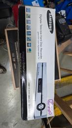 Samsung DCB-P850RS Dig. televisie ontvanger, Ophalen of Verzenden, Zo goed als nieuw, Samsung