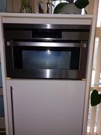 AEG KM9800E oven/magnetron gevraagd, Ophalen of Verzenden, Gebruikt, 45 tot 60 cm, Minder dan 45 cm