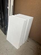 Cellenbeton blokken - 5 stuks, Doe-het-zelf en Verbouw, Ophalen, Nieuw