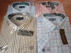 Overhemden  korte mouw, Kleding | Heren, Grote Maten, Ophalen, Nieuw, Overige kleuren, Overhemd