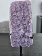 Prachtige Suiker Druzy Amethist - 9 Kilo, Ophalen of Verzenden