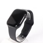 APPLE Watch Series 10 GPS 46mm Black - B Grade, Apple, Gebruikt, Support@apple.com, One Apple Park Way
Cupertino, CA 95014
United States