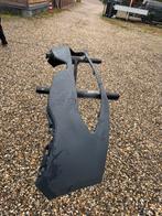 Renault clio voorbumper primer, Nieuw, Ophalen of Verzenden, Bumper, Renault