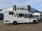 Carado V337 PRO, Caravans en Kamperen, Campers, Standaard zit, Tot en met 2, Luifel, Bedrijf