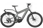 Riese & Müller Superdelite GT vario High Speed voor €5591,-, Riese & Müller, Riese en Muller, Nieuw, Ophalen of Verzenden