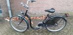 te koop damesfiets lage  instap, Fietsen en Brommers, Fietsen | Dames | Damesfietsen, 47 tot 50 cm, Ophalen, Gebruikt, Sparta