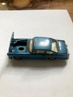 Dinky toys Ferrari 250 GT, Ophalen, Gebruikt, Auto, Dinky Toys