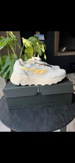 Hi-Tec HTS Shadow 41/42/46, Ophalen of Verzenden, Nieuw, Sneakers of Gympen