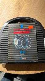 RUD Sneeuwkettingen Quickstart, Auto diversen, Ophalen of Verzenden, Zo goed als nieuw