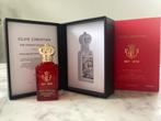 Clive Christian Matsukita, Sieraden, Tassen en Uiterlijk, Uiterlijk | Parfum, Verzenden, Zo goed als nieuw