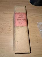 1kg brutto, spezialstifte duits wo1 schoenspijkers, Ophalen of Verzenden