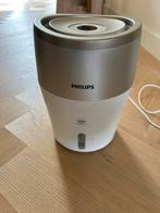 Philips HU4803/01 luchtbevochtiger, Gebruikt, Luchtbevochtiger, Ophalen