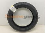 Motorband 120/70 R 15 Pirelli Diablo Rosso, Ophalen of Verzenden