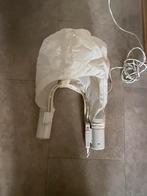 Braun vouwbaar draagbaar droogkap haardroger föhn met etui, Sieraden, Tassen en Uiterlijk, Uiterlijk | Haarverzorging, Ophalen of Verzenden