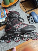 skeelers fila heren maat 44, Heren, Nieuw, Inline skates 4 wielen, Ophalen