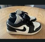 Nike Jordan maat 38,5 - zo goed als nieuw, Ophalen of Verzenden, Zo goed als nieuw, Wit, Sneakers of Gympen