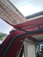 VW T3 Rubber 321971840 voor Achterklep met verwarmde Ruit, Ophalen of Verzenden