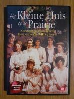 Het Kleine Huis Op De Prairie - Kerst.(Dvd), Cd's en Dvd's, Dvd's | Drama, Alle leeftijden, Ophalen of Verzenden