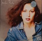 Jennifer Rush: Jennifer Rush  Lp vinyl, Ophalen of Verzenden, 1980 tot 2000, Gebruikt, 12 inch