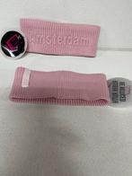 2 Nieuwe Oorwarmers - Amsterdam, Ophalen of Verzenden, Nieuw, Muts