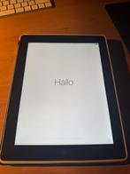 Ipad 2, Computers en Software, Apple iPads, Gebruikt, Apple iPad, 16 GB, Wi-Fi