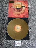 Life of Agony - Soul Searching Sun, Cd's en Dvd's, Ophalen of Verzenden