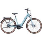 Pegasus Premio Evo 5F, 750 Wh accu! €2.200 korting! OP=OP!, Overige merken, Nieuw, Ophalen of Verzenden, 50 km per accu of meer