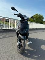 Piaggio zip iget brom 2020, Fietsen en Brommers, Scooters | Piaggio, Benzine, Maximaal 45 km/u, 50 cc, Ophalen of Verzenden