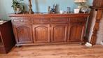 Dressoir, Huis en Inrichting, Ophalen of Verzenden, Gebruikt, 25 tot 50 cm, 200 cm of meer
