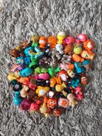 C1000 gogo gogos gogo's crazy bones, Ophalen of Verzenden