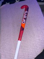 Grays GX1000, Sport en Fitness, Hockey, Ophalen of Verzenden, Nieuw, Stick