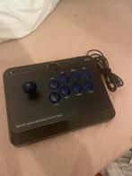 Mayflash arcade stick f300 ZGAN, Spelcomputers en Games, Ophalen, Zo goed als nieuw