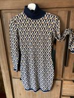 Elsabetta Franchi jurk, Overige kleuren, Elisabetta Franchi, Ophalen of Verzenden, Zo goed als nieuw