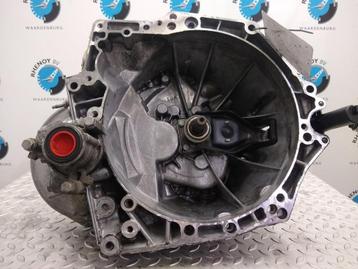 PEUGEOT 208 1.6 eHDi Collection  [TRANS_GEARBOX] 2012 beschikbaar voor biedingen