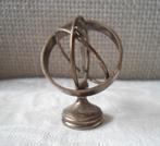 Metalen poppenhuis Zonnewijzer., Ophalen of Verzenden, Zo goed als nieuw, Gebruiksvoorwerp